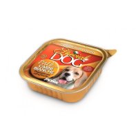 Special Dog консервы для собак паштет мясо домашней птицы