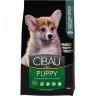 Cibau Puppy Medium для щенков