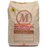 Magnusson Naturliga Original сухой запечённый диетический корм с сушеным мясом для сильных аллергиков и чувствительных к питанию собак